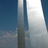  Air Force Memorial